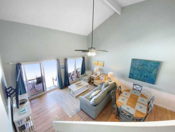 Beaches Of South Walton Condo 968011