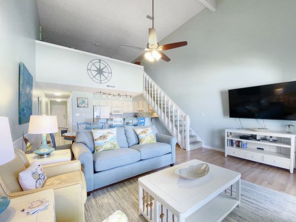 Beaches Of South Walton Condo 968011