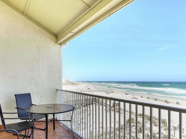 Beaches Of South Walton Condo 968011