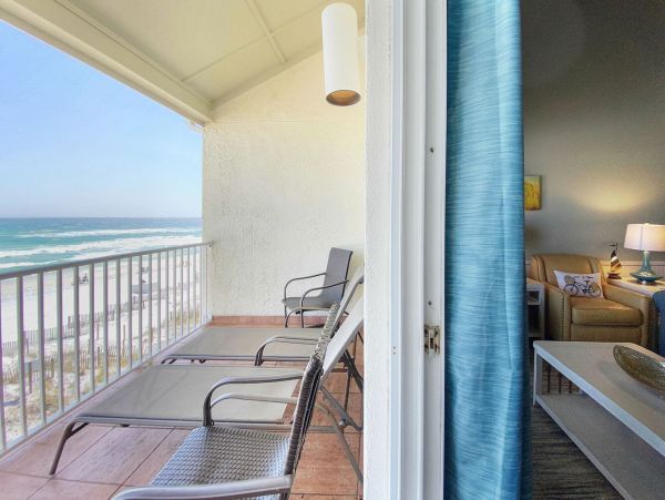 Beaches Of South Walton Condo 968011