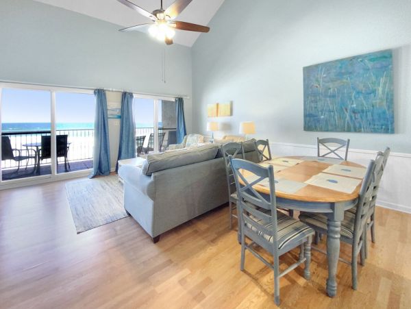 Beaches Of South Walton Condo 968011