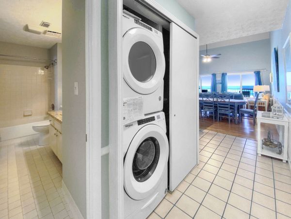 Beaches Of South Walton Condo 968011