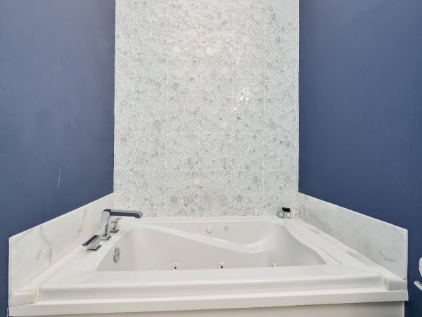 Luxury 4 Bedroom Vacation Home in Rosemary Beach Close to Beach
