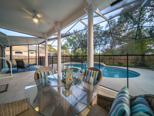 Beaches Of South Walton Home 968013
