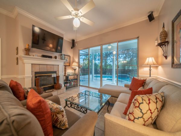 Beaches Of South Walton Home 968013