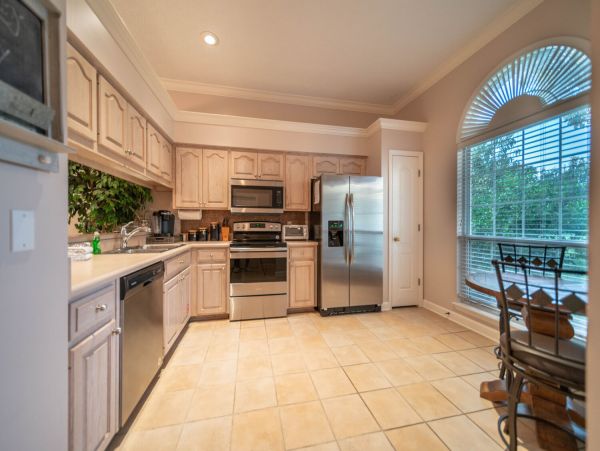 Beaches Of South Walton Home 968013