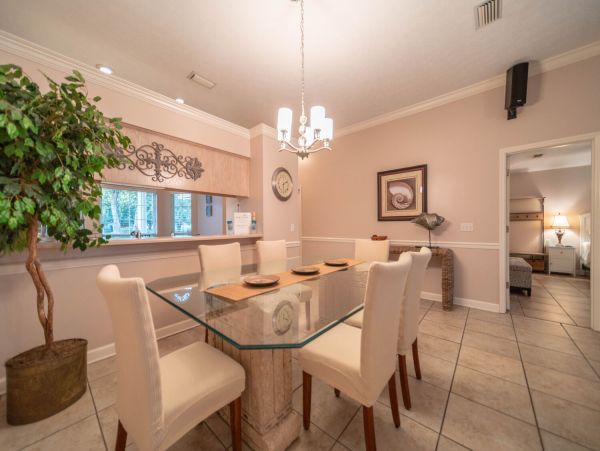 Beaches Of South Walton Home 968013