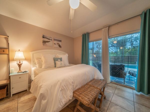 Beaches Of South Walton Home 968013