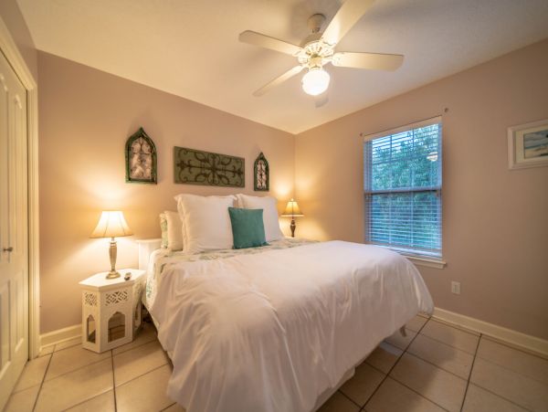 Beaches Of South Walton Home 968013