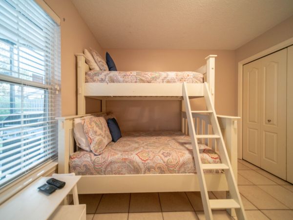 Beaches Of South Walton Home 968013
