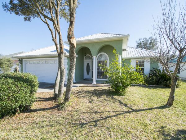 Beaches Of South Walton Home 968013