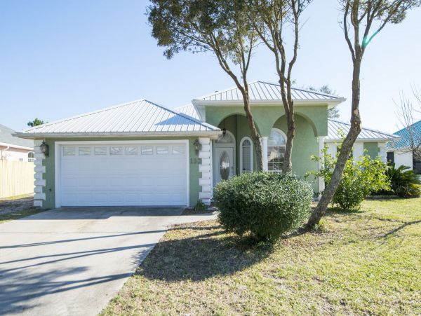 Beaches Of South Walton Home 968013