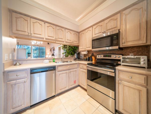 Beaches Of South Walton Home 968013