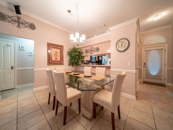Beaches Of South Walton Home 968013