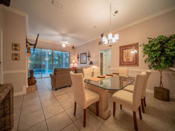 Beaches Of South Walton Home 968013
