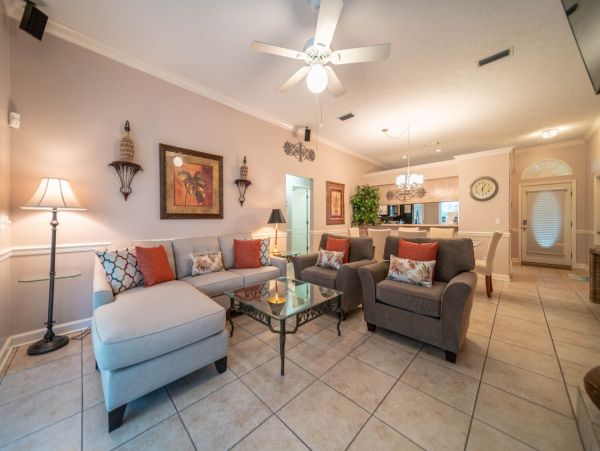 Beaches Of South Walton Home 968013