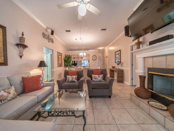Beaches Of South Walton Home 968013