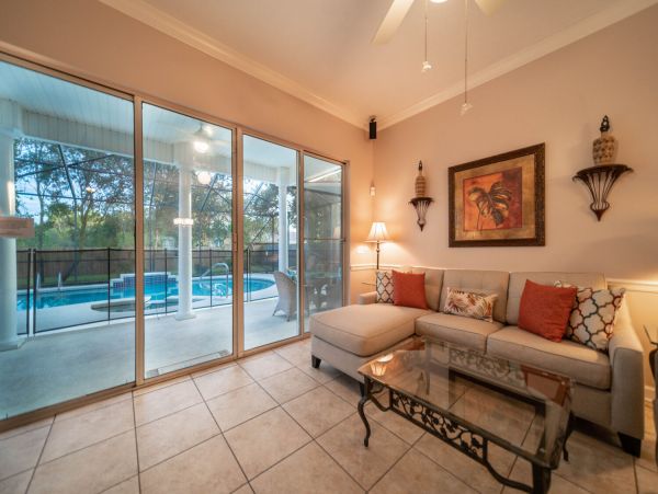 Beaches Of South Walton Home 968013