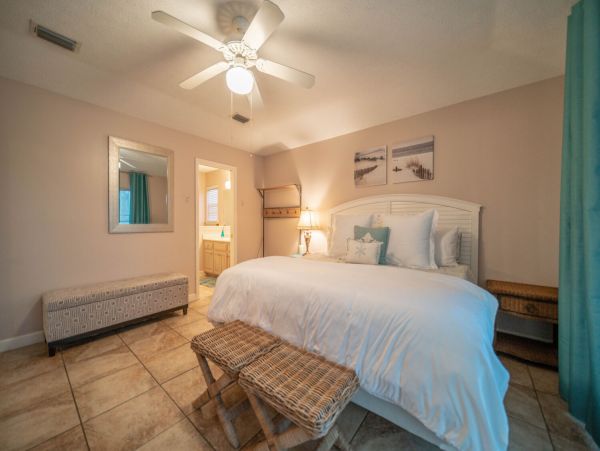 Beaches Of South Walton Home 968013