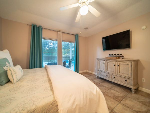 Beaches Of South Walton Home 968013