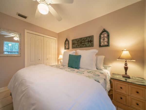 Beaches Of South Walton Home 968013