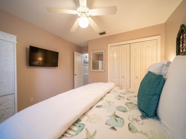Beaches Of South Walton Home 968013