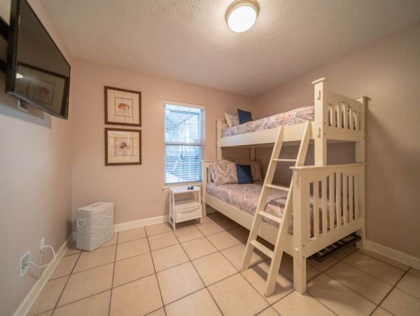 Beaches Of South Walton Home 968013