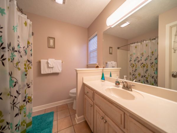 Beaches Of South Walton Home 968013