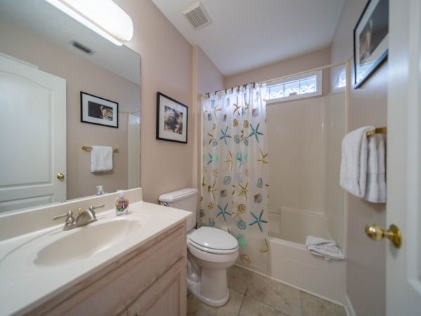 Beaches Of South Walton Home 968013