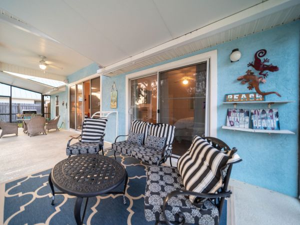 Beaches Of South Walton Home 968013