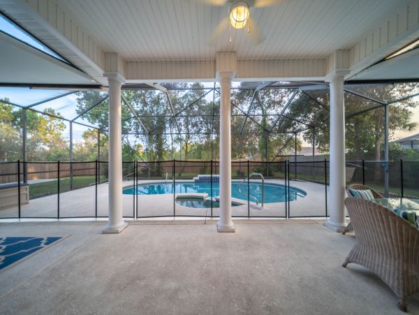 Beaches Of South Walton Home 968013