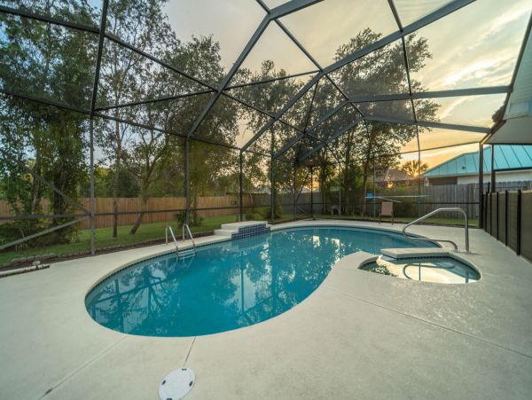 Beaches Of South Walton Home 968013