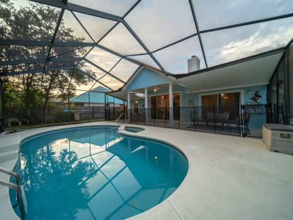 Beaches Of South Walton Home 968013