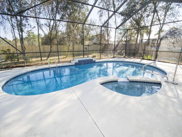 Beaches Of South Walton Home 968013