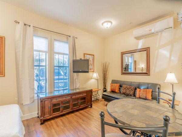 Beaches Of South Walton Condo 968015