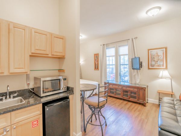 Beaches Of South Walton Condo 968015