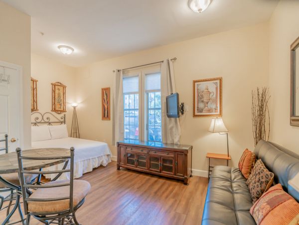 Beaches Of South Walton Condo 968015