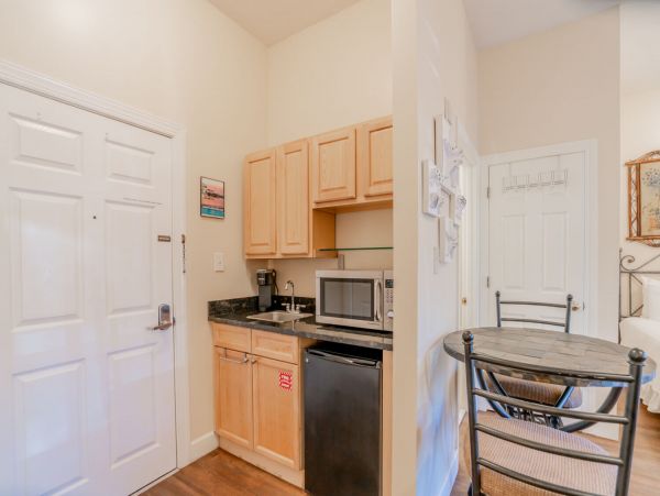 Beaches Of South Walton Condo 968015