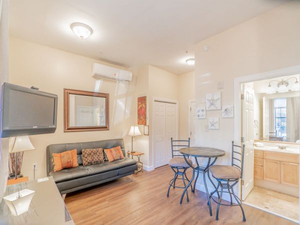 Beaches Of South Walton Condo 968015