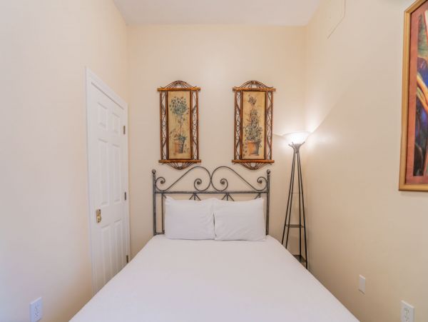 Beaches Of South Walton Condo 968015