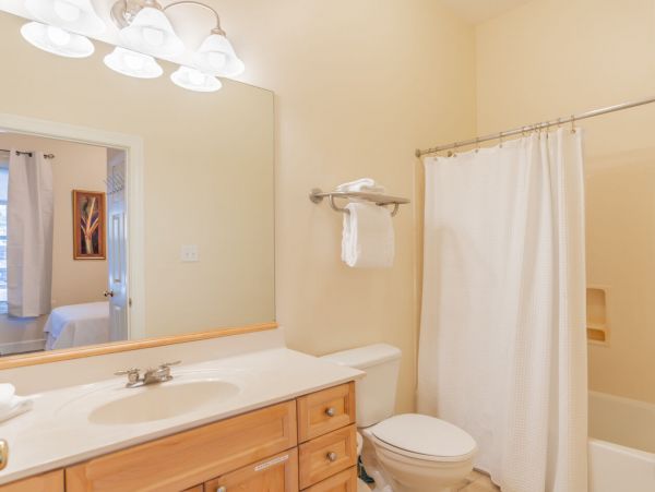Beaches Of South Walton Condo 968015