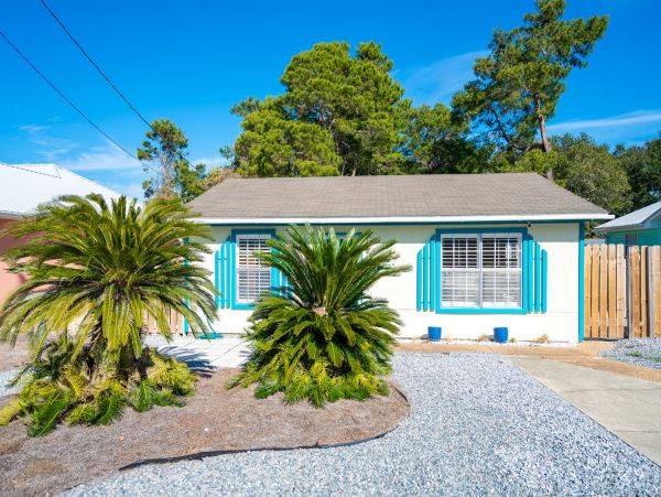 Beaches Of South Walton Home 968016