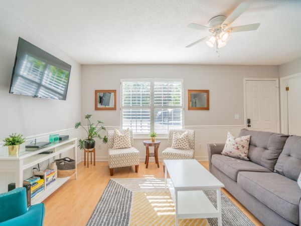 Beaches Of South Walton Home 968016