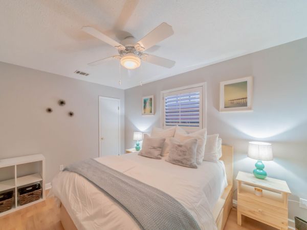 Beaches Of South Walton Home 968016