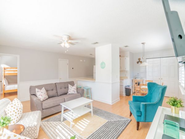 Beaches Of South Walton Home 968016