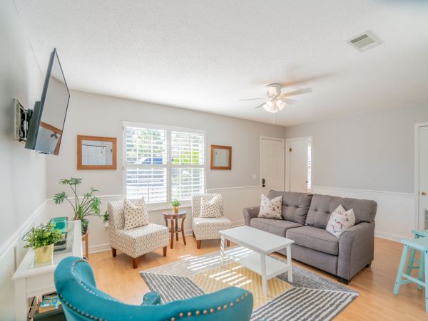Beaches Of South Walton Home 968016