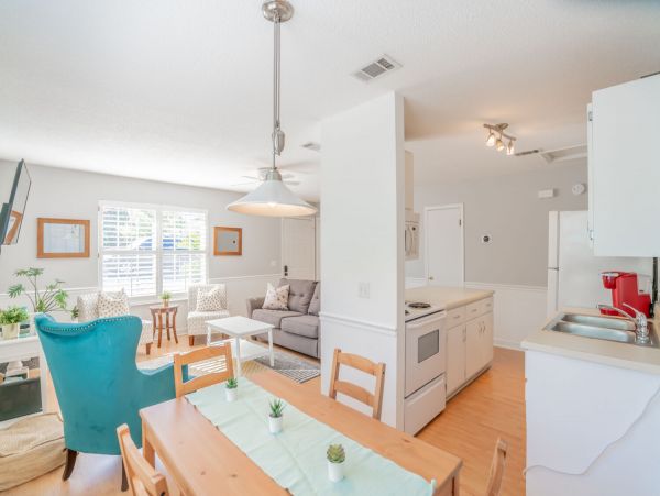 Beaches Of South Walton Home 968016