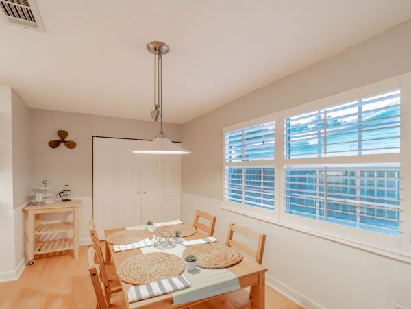Beaches Of South Walton Home 968016