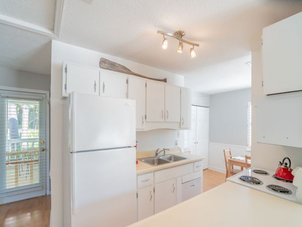 Beaches Of South Walton Home 968016