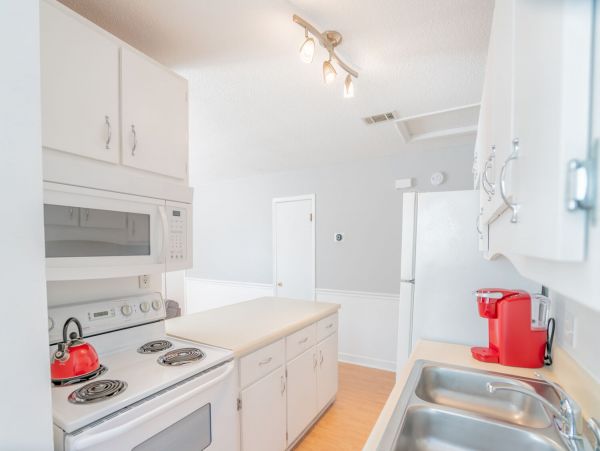Beaches Of South Walton Home 968016
